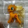 My Little Pony Mane Pony Applejack Classic figure Damaged Opened Box Please see photos Image 5