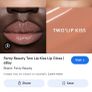 Fenty beauty gloss bomb stick Image 5