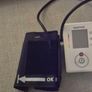 blood pressure monitor Image 2