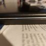Acer Aspire R14, in excellent cosmetic condition, for parts or repair, No SSD or RAM, everything else is good Image 6
