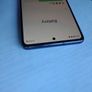 Samsung S20 FE 5G  6/128 Image 2