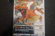 pokemon charizard Vstar