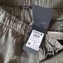 trousers Massimo Dutti Image 8