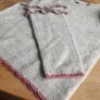 Gorgeous Girls M&S Jumper Age 10 to 11 Yrs Image 9