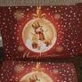 Christmas items Image 2