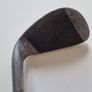 Howson Enforcer 9 Iron  Graphite Shaft, Good Condition Image 2