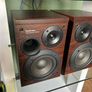 technics hifi system Image 5