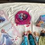Frozen mixture bundle Image 5
