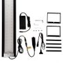 Chihiros WRGB SLIM 60 II - (60-80cm) With Bluetooth Controler Image 8