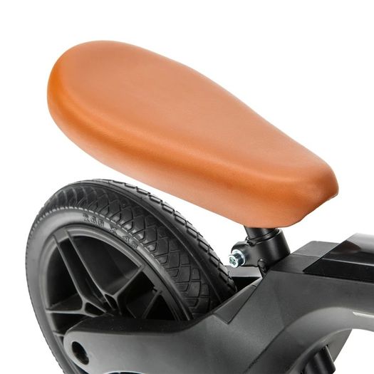 balance bike brand new