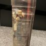 Eminem - Art Asylum Figure 2001 - The Many Faces Of Eminem Image 2