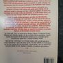 Sports Massage book. Image 2