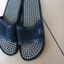 Wellness Top  Line Mens Slders.   S.-44 (11). New. Add Up  Already Image 2