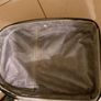 luggage Image 2