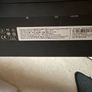 Monitor 24" HP Image 4