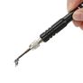 iPhone X XR 11 12 13 Pro Max 10 in 1 Pentalobe Y Screwdriver Set Opening Tool Image 4