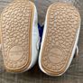 Todler shoes Image 7