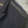 men's coat Image 2