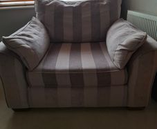 Next Sofas