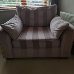 Next Sofas