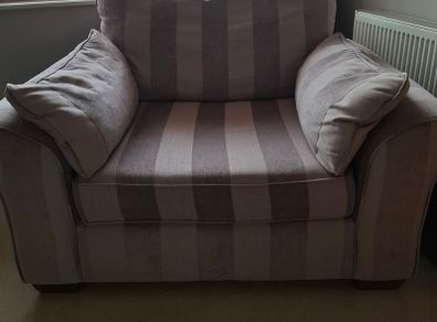 Next Sofas
