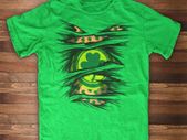 St patricks day shirt t-shirt