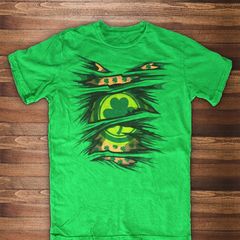 St patricks day shirt t-shirt