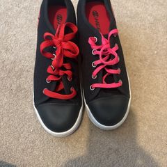 Heelys UK Size 4