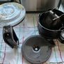 Krups coffee maker Image 3