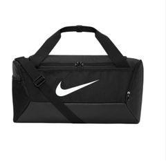 Nike Black Sports Bag