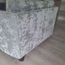 Selection of Sofas Image 5