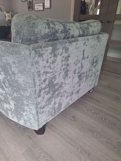 Selection of Sofas