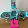 L.O.L. Surprise dolls! LOL Glam n Go Camper van. Image 5