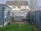 Premium Decking Installation in co Laois Image 7