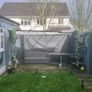 Premium Decking Installation  Dublin Image 4