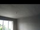 plasterer Image 5