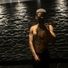 JoshuaOmojola12