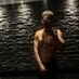 JoshuaOmojola12