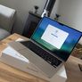 MacBook Air M5 - 2026 - Full 2 year warranty Image 3