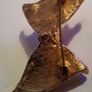 Vintage Brooch Costume Jewellery Image 2