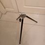 Extendable Camera tripod Image 5