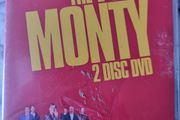 The Full Monty 2 Disc Special Edition