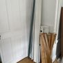 Single bed frame Image 2