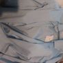 shirts Image 5