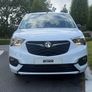 2022 Combo - 70,xxxmi Vrt+nct - Free Delivery Image 3