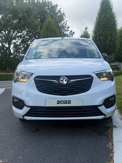 2022 Combo - 70,xxxmi Vrt+nct - Free Delivery