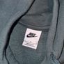 Nike Hoodie Image 8