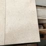 Lmestone tiles Image 6