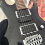 Ibanez Ergodyne Electric Guitar Image 2