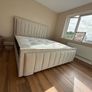 beds Image 3